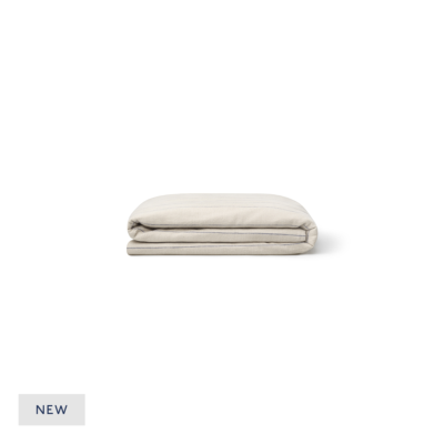 Brushed Cotton Fitted Sheet