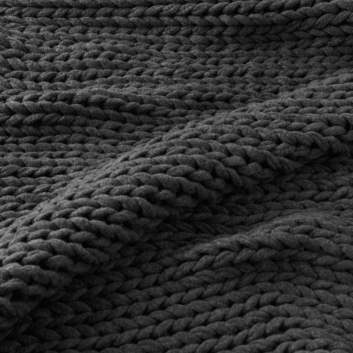 charcoal-wool-throw-closeup-3_1.jpg