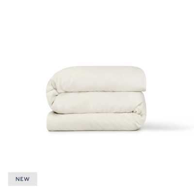 Cotton Cashmere Duvet Cover