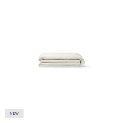 Cotton Cashmere Flat Sheet