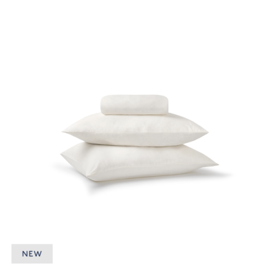 Cotton Cashmere Sheet Set