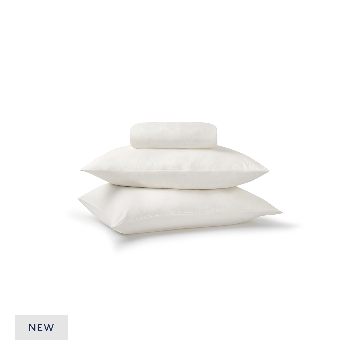 cotton-cashmere-sheet-set-3pc-cream-identifier_1_4.png