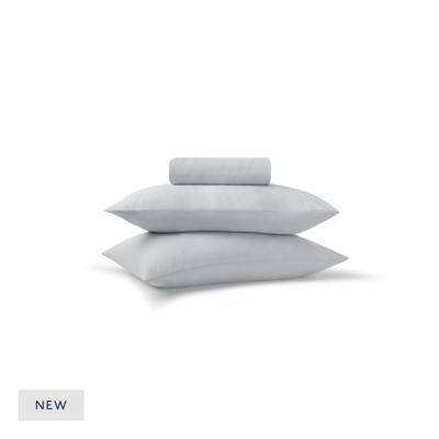 Cotton Cashmere Sheet Set