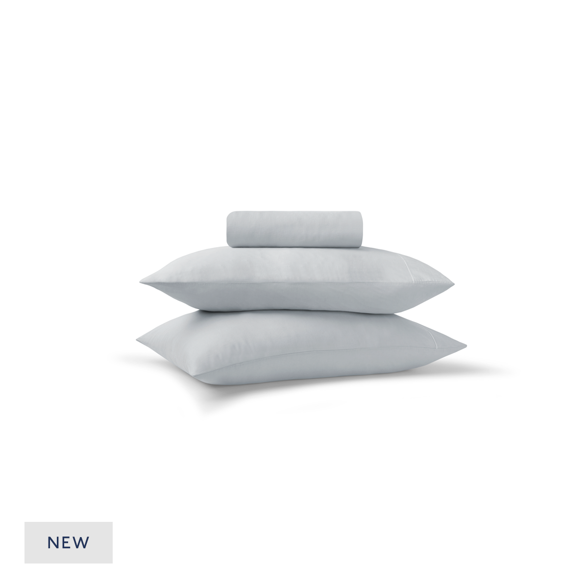 cotton-cashmere-sheet-set-3pc-silver-identifier_6.png