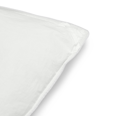 Down Alternative Comforter