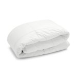 Down Alternative Comforter