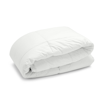 Down Alternative Comforter