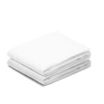 Linen Fitted Sheet