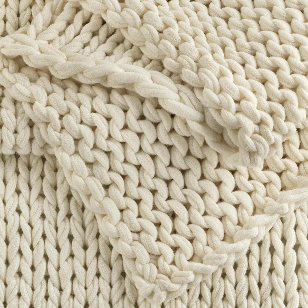 ivory-wool-throw-closeup-1_2.jpg