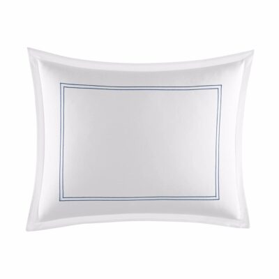 Baratta Percale Shams