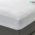 Ultimate TENCEL™ Mattress Protector