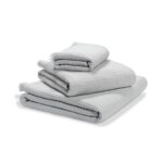 Four Layer Towel Collection