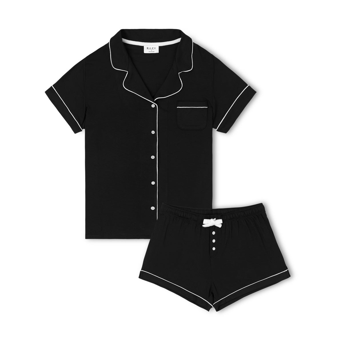 pajama-set-black-identifier_6.jpg