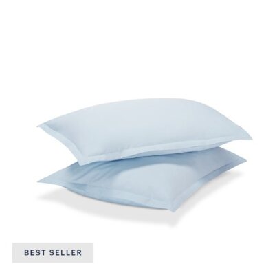 Percale Shams