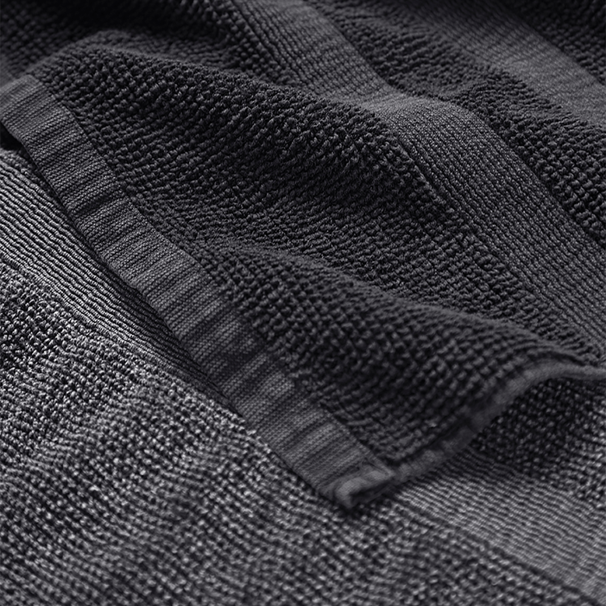 productcloseup_duo_charcoal2.png