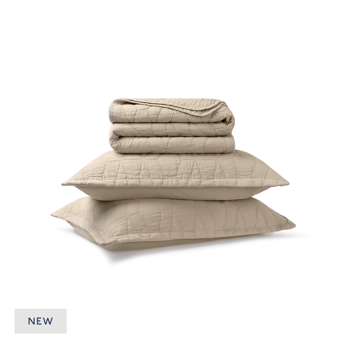 quilt-alt-shams-set-oatmeal-identifier_new_6.png