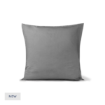 Percale Euro Sham