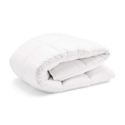 Down Alternative Mattress Pad