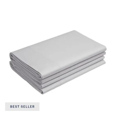 Sateen Flat Sheet