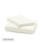 Sateen Sheet Set