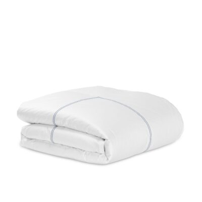 Baratta Percale Duvet Cover