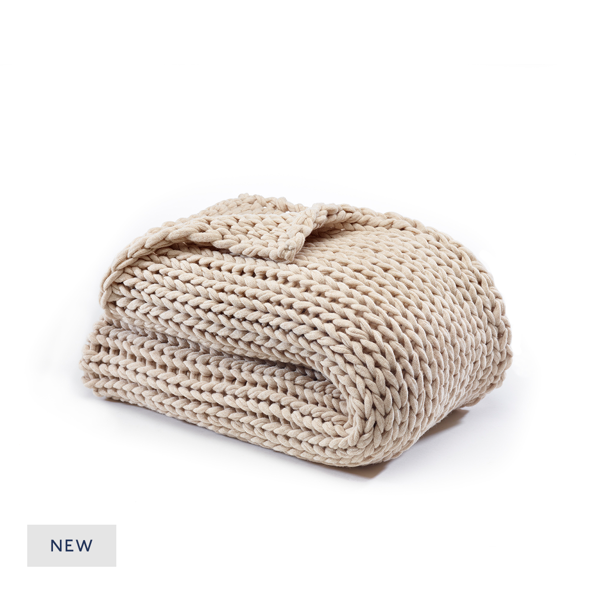 tag-chunky-wool-throw-oatmeal_1.png
