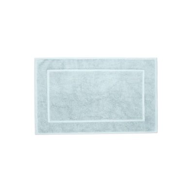 Signature Tub Mat