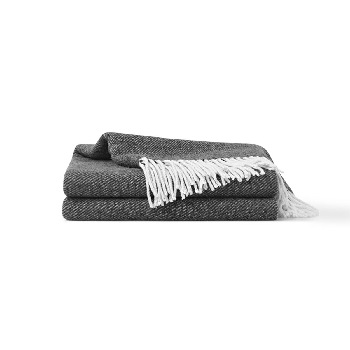 wool-fringe-throw-charcoal-identifier-m_new.jpg