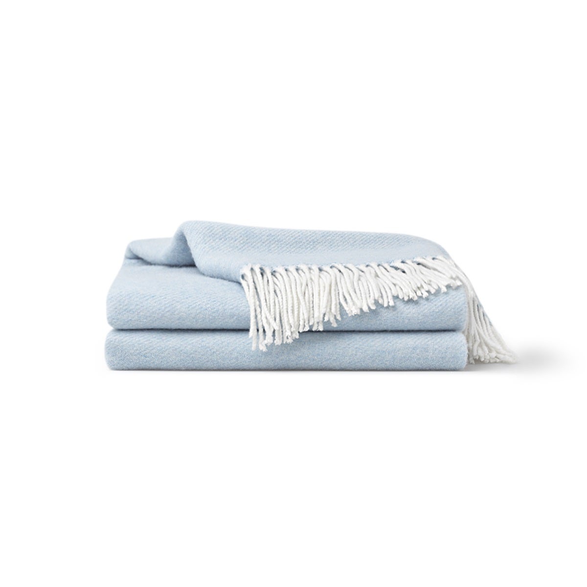 wool-fringe-throw-cloud-identifier-m_new.jpg