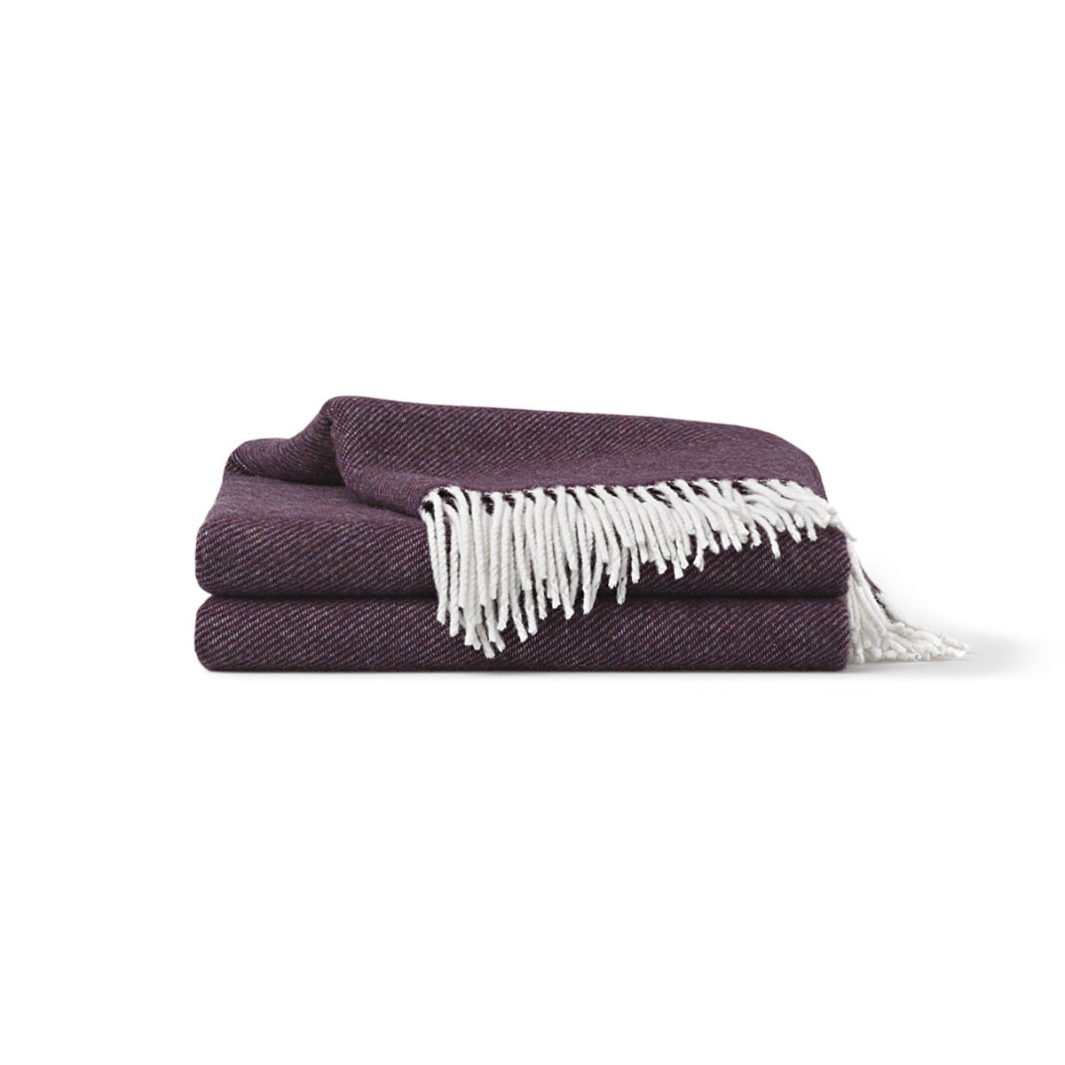 wool-fringe-throw-port-identifier-m_new.jpg