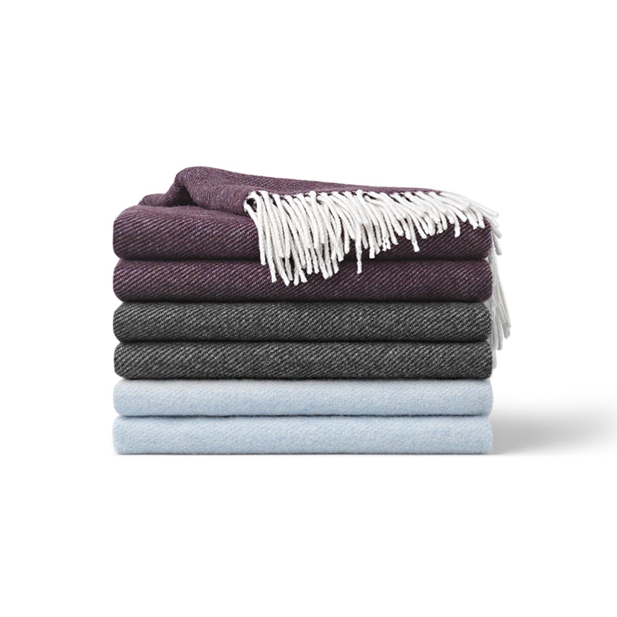 wool-fringe-throw-stack-port-charcoal-cloud-identifier-m_new.jpg
